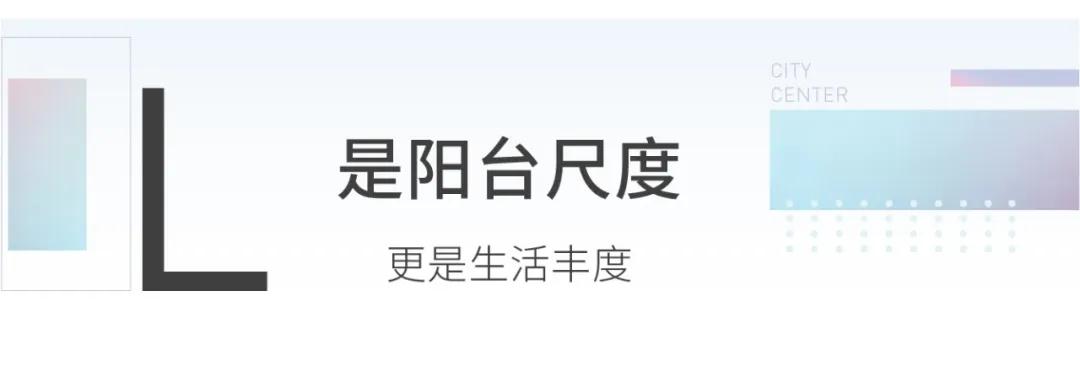 1587352670830.jpg 微信图片_20200420111741.jpg
