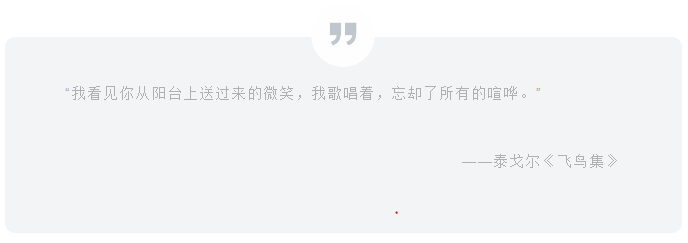 1587352829021.png image.png
