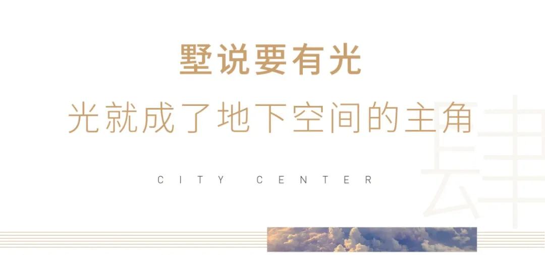 微信图片_20200506094659.jpg
