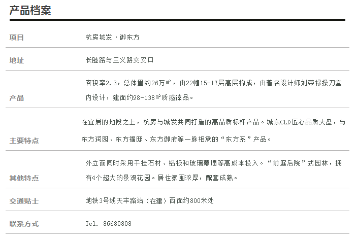1588730248660.png image.png