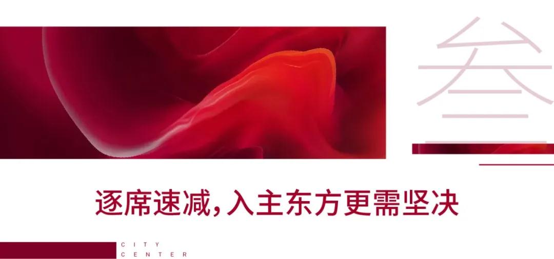 1588730428155.jpg 微信图片_20200506100017.jpg