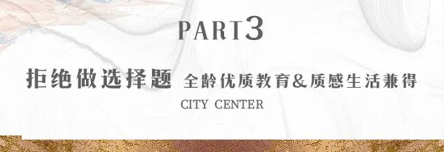 微信图片_20200602165517.jpg