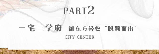 微信图片_20200602165619.jpg