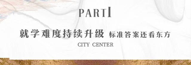 微信图片_20200602170003.jpg