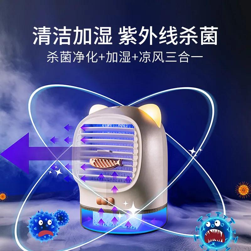 1597044770053.jpg 微信图片_20200810151136.jpg