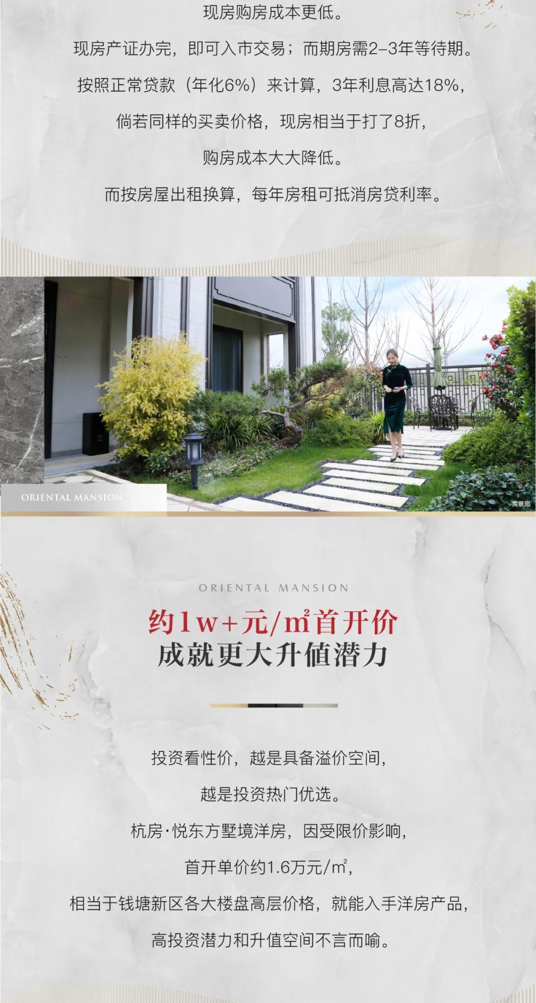 微信图片_20200810154257.jpg