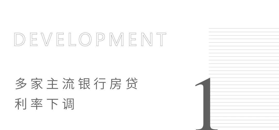 微信图片_20200810155217.jpg