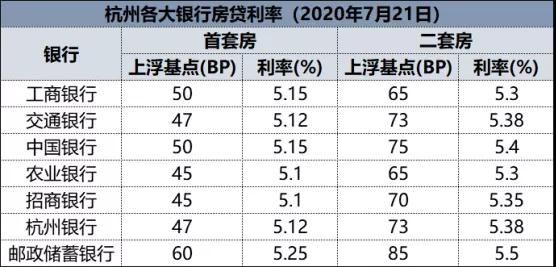 微信图片_20200810155647.jpg