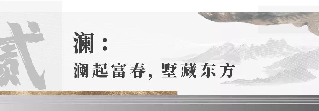 微信图片_20200820094644.jpg