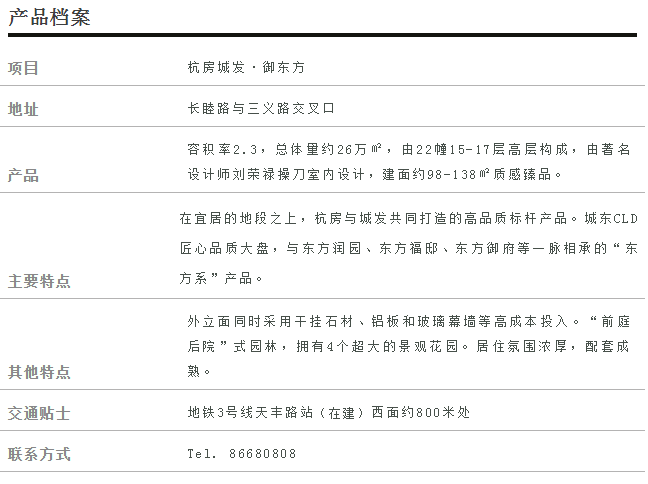 1602207831359.png image.png