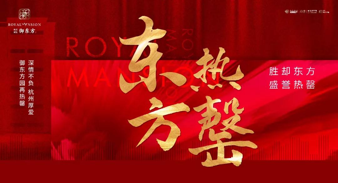 微信图片_20201009100322.jpg