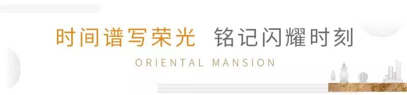 微信图片_20201009100359.jpg
