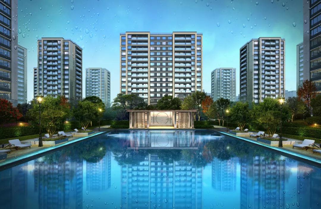 微信图片_20201009101633.jpg