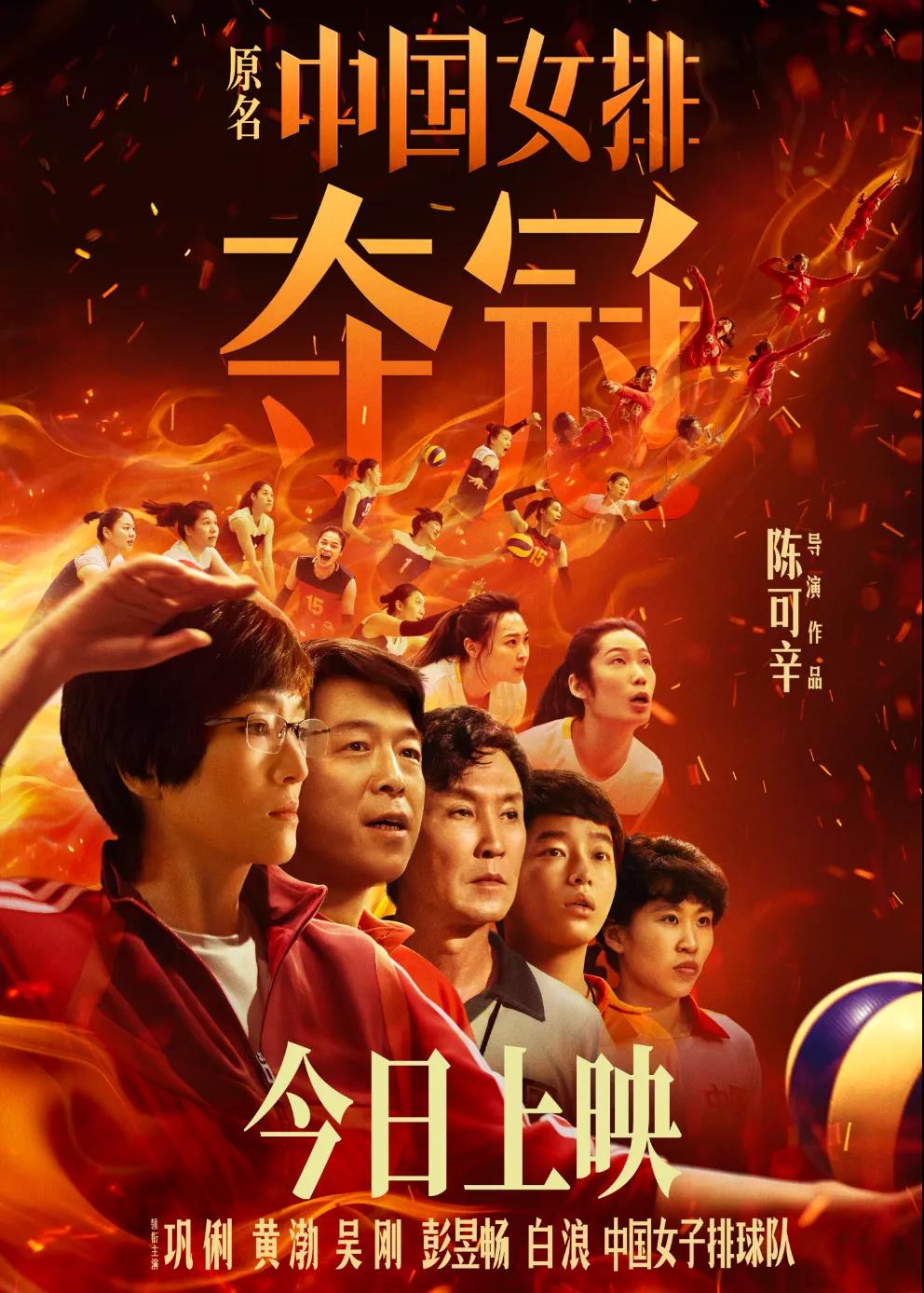 微信图片_20201102103819.jpg