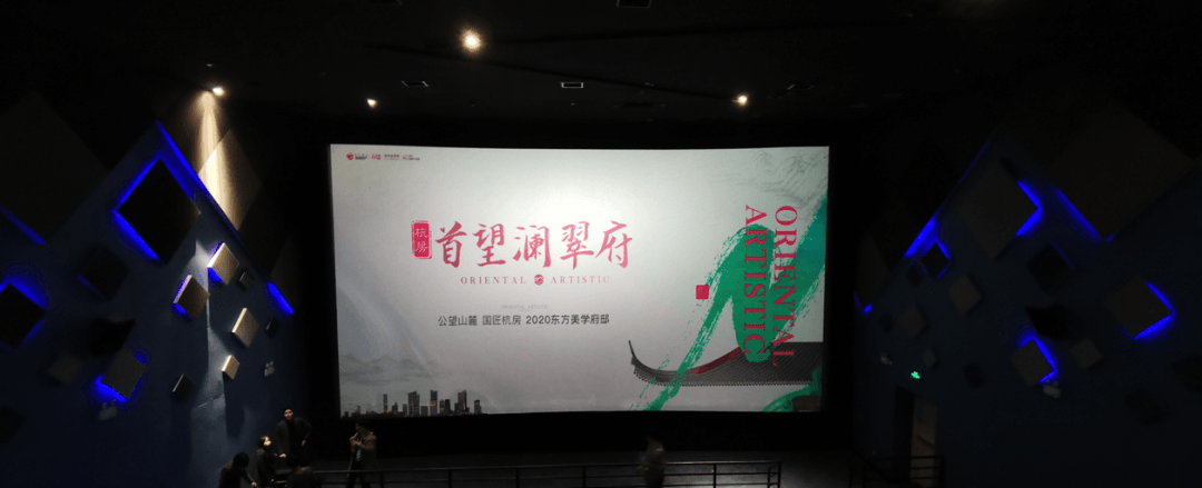 微信图片_20201102104022.png