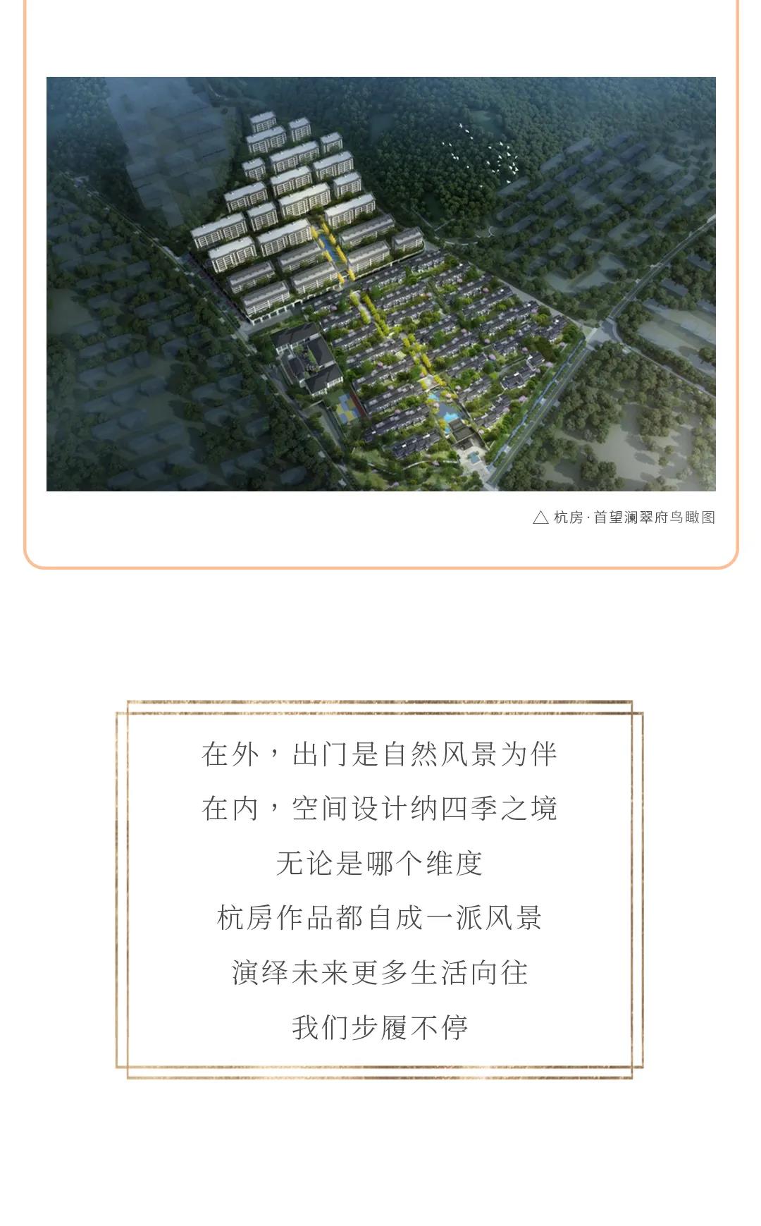 微信图片_20201102104958.jpg