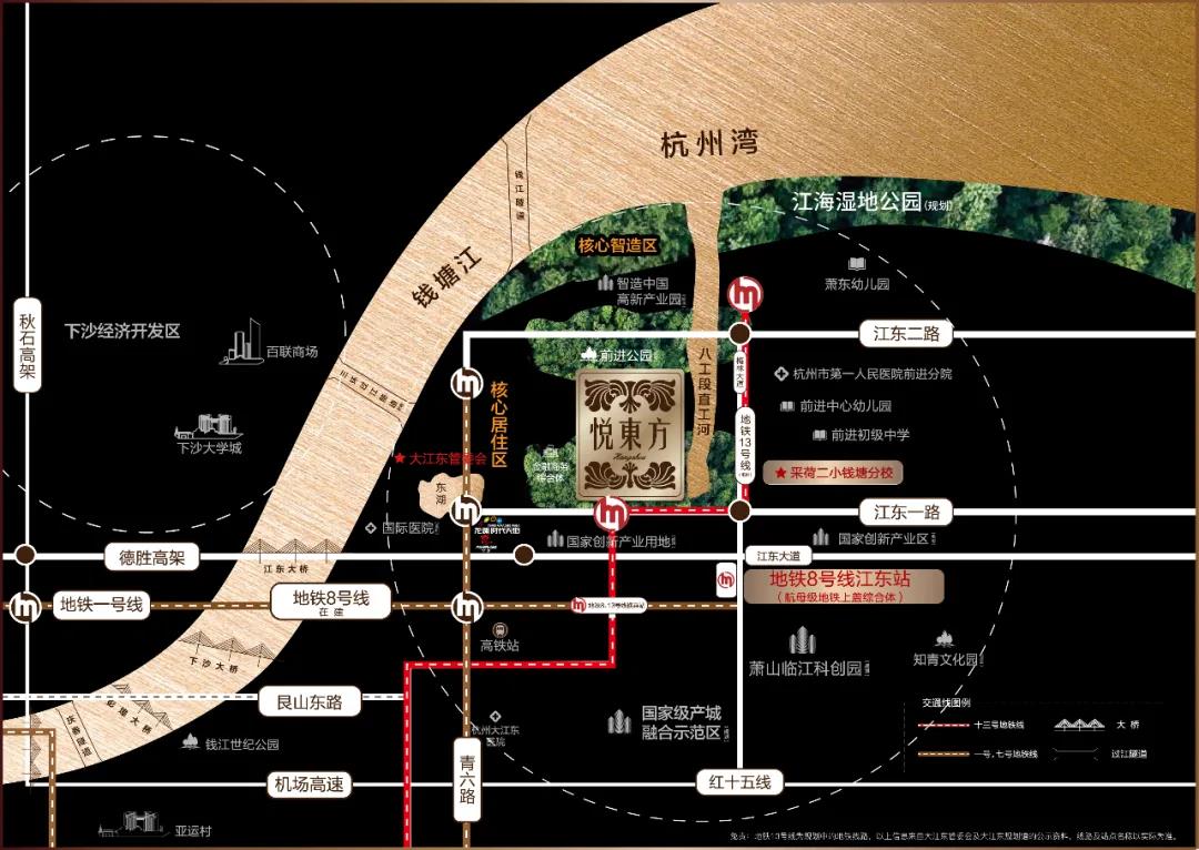 微信图片_20210220114154.jpg
