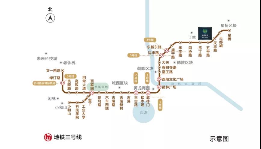 1621935099721.jpg 微信图片_20210525173132.jpg