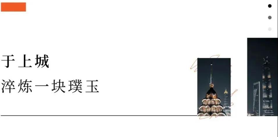 微信图片_20210526103124.jpg