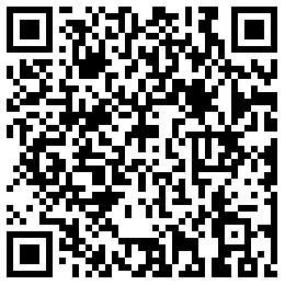 1621996576087.jpg 微信图片_20210526103609.jpg
