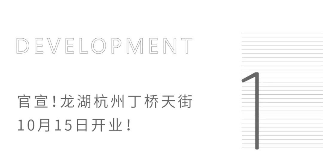 微信图片_20210526105102.jpg