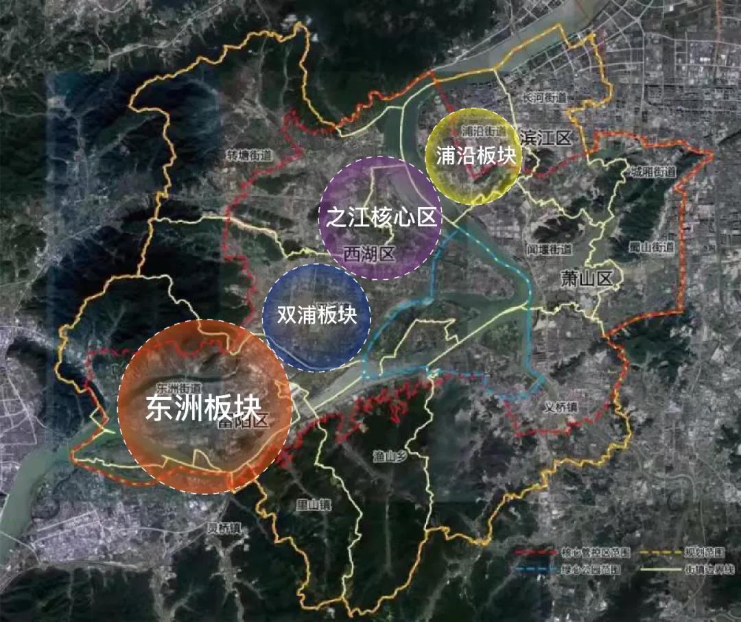 微信图片_20210526105804.jpg