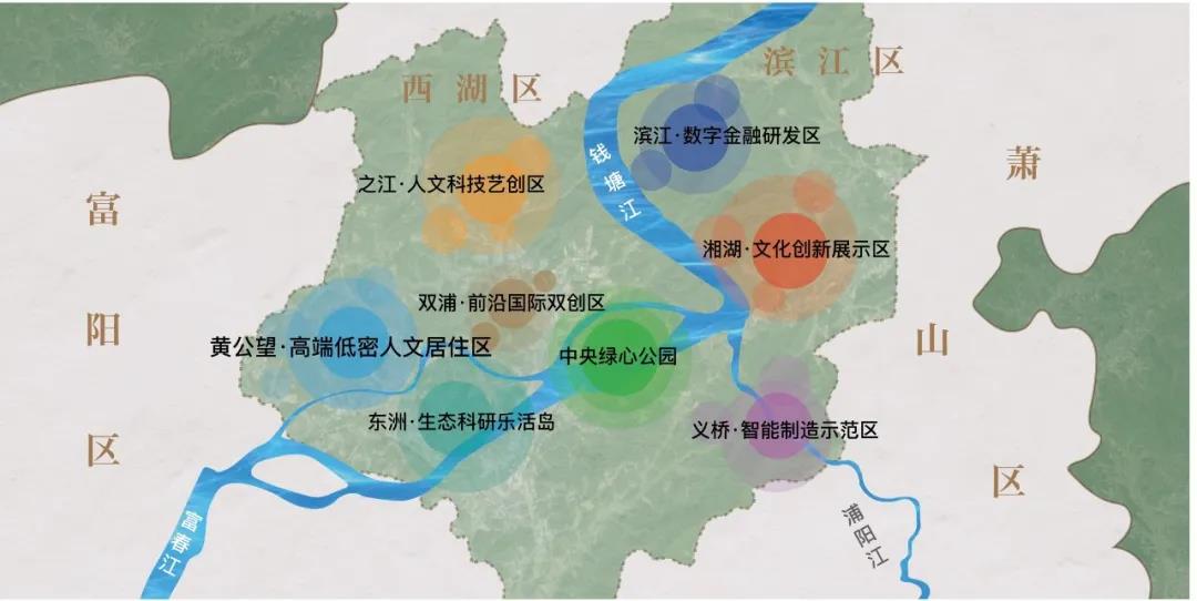 微信图片_20210526105913.jpg