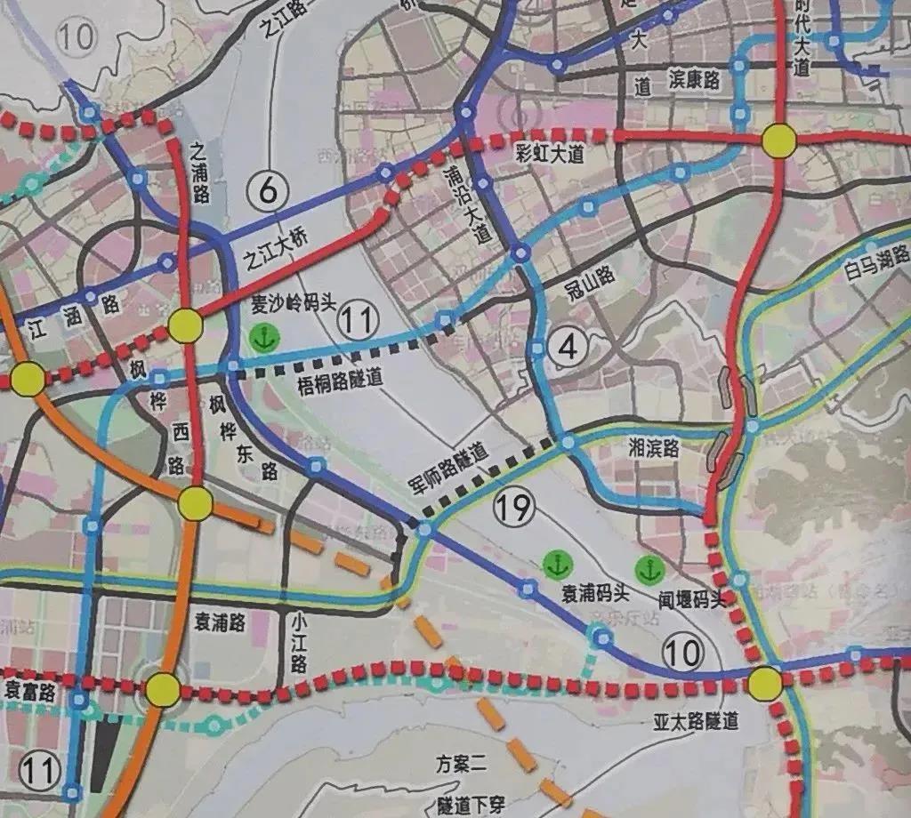 微信图片_20210526110622.jpg