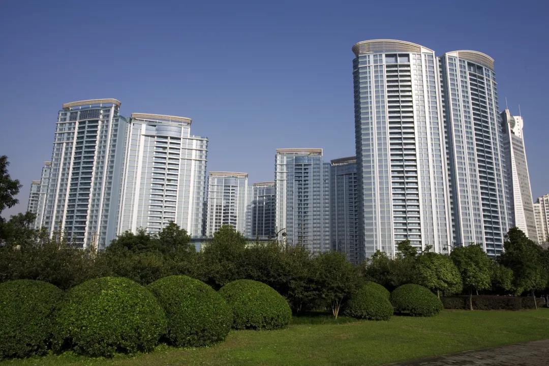 微信图片_20210526110658.jpg
