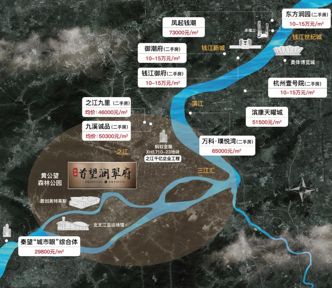 微信图片_20210526111049.jpg
