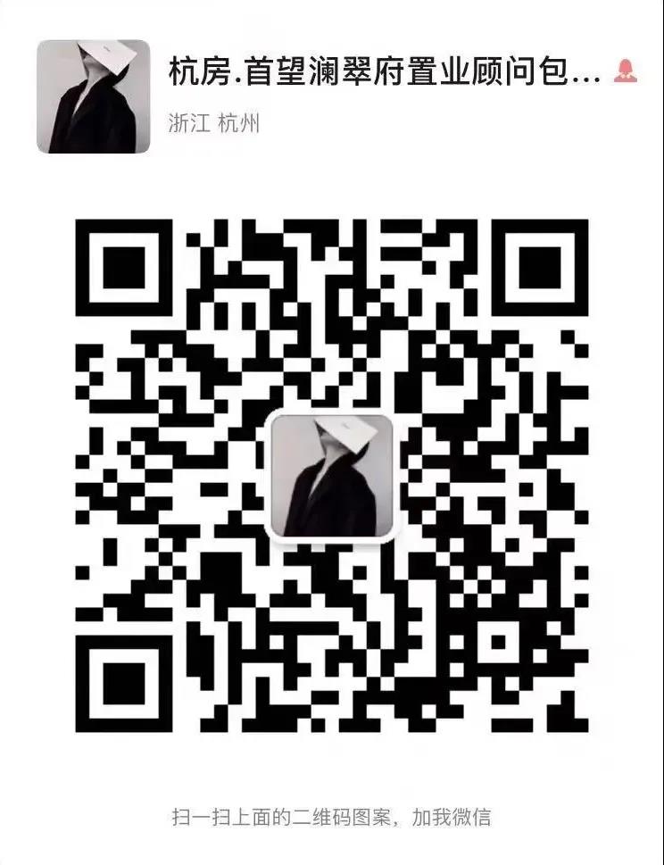 微信图片_20210526111126.jpg
