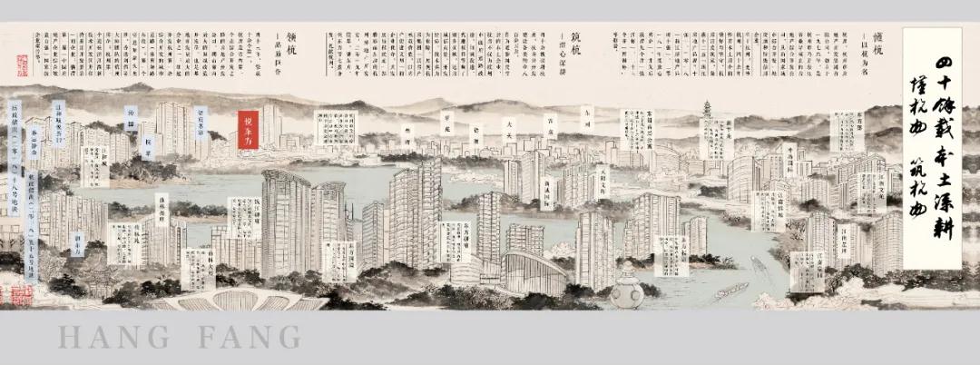 微信图片_20210802163317.jpg