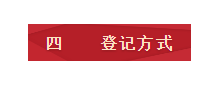 1627893663346.png image.png