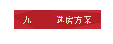 1627893840716.png image.png