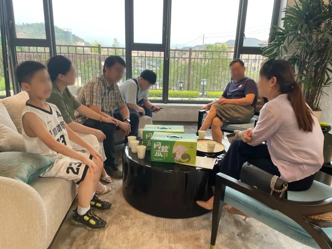 1629179557461.jpg 微信图片_20210817135218.jpg