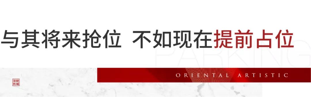 微信图片_20210903163315.jpg