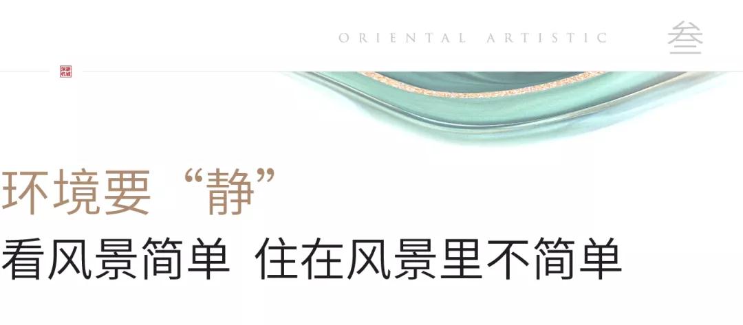 微信图片_20210903165656.jpg
