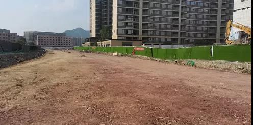 微信图片_20210912190153.jpg