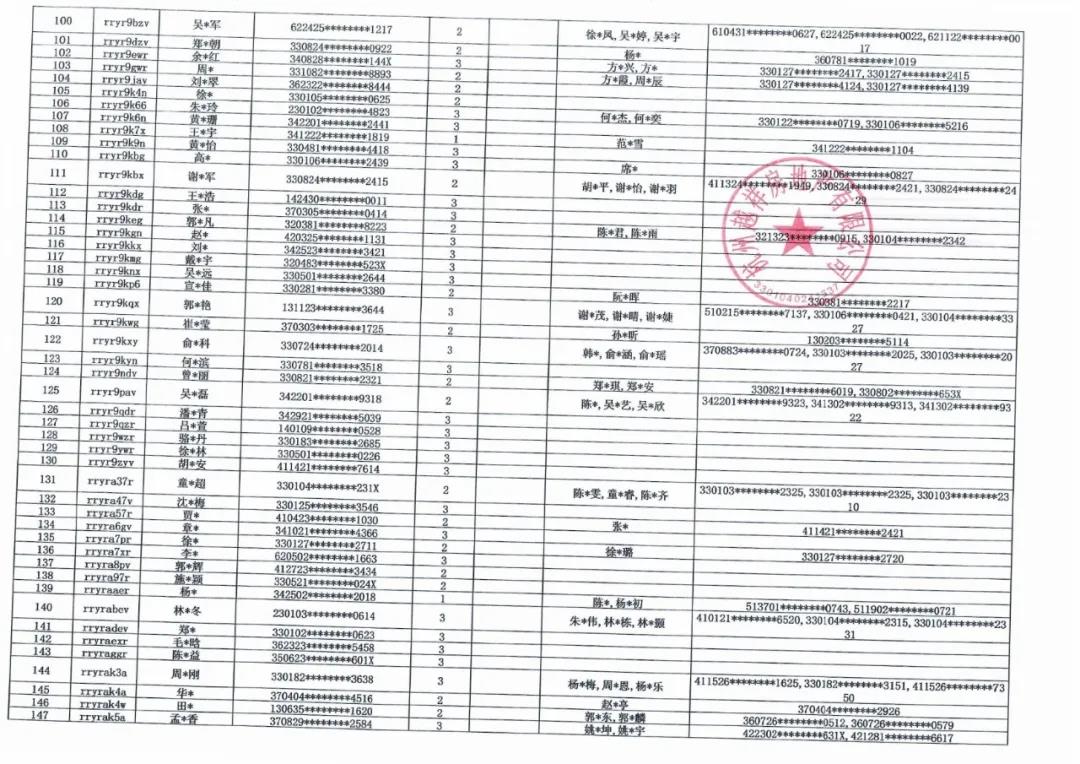 1632992588091.jpg 微信图片_20210930170301.jpg