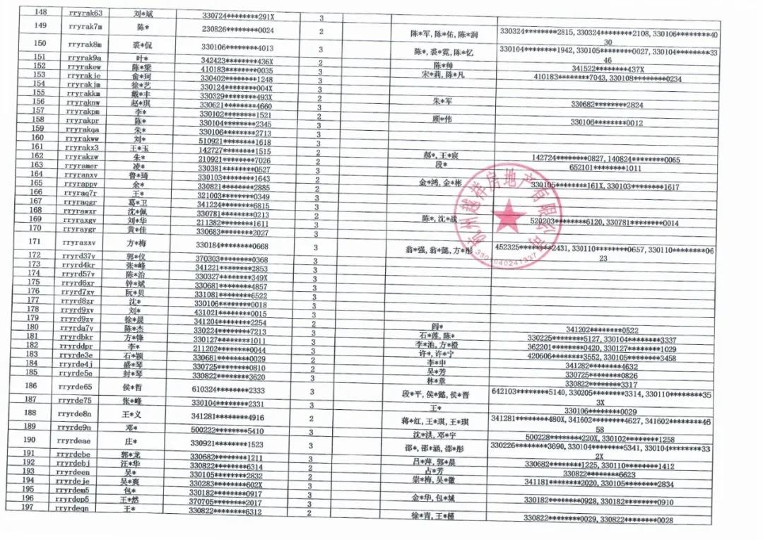 1632992601786.jpg 微信图片_20210930170314.jpg