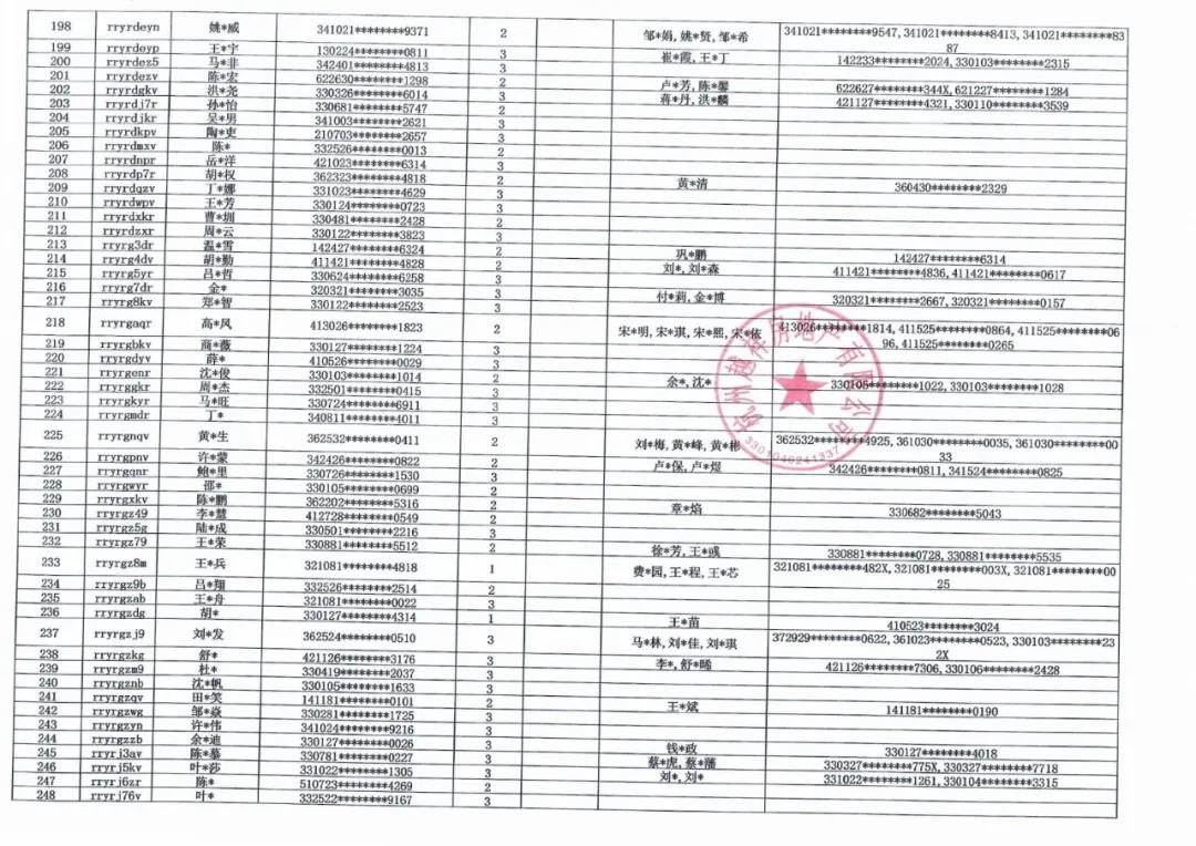 1632992613116.jpg 微信图片_20210930170327.jpg