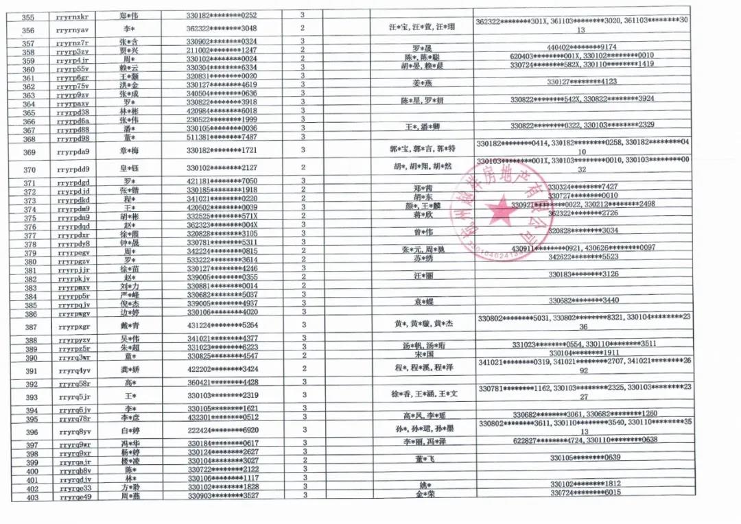 1632992660051.jpg 微信图片_20210930170411.jpg