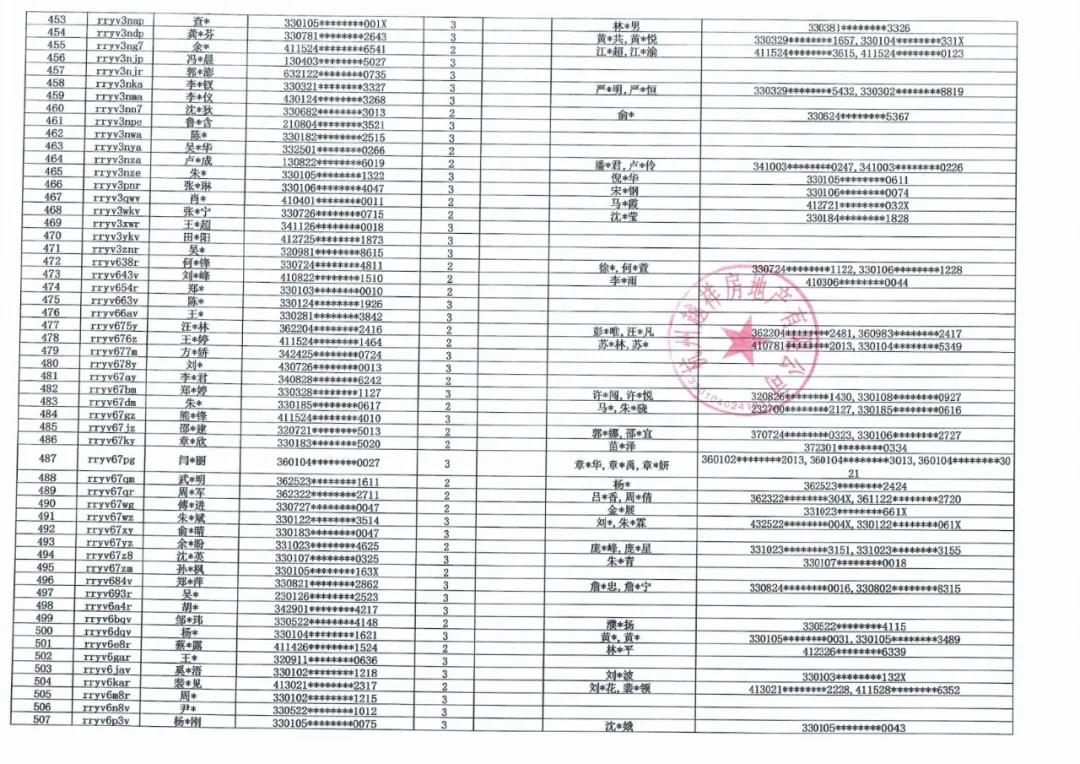 1632992684307.jpg 微信图片_20210930170436.jpg