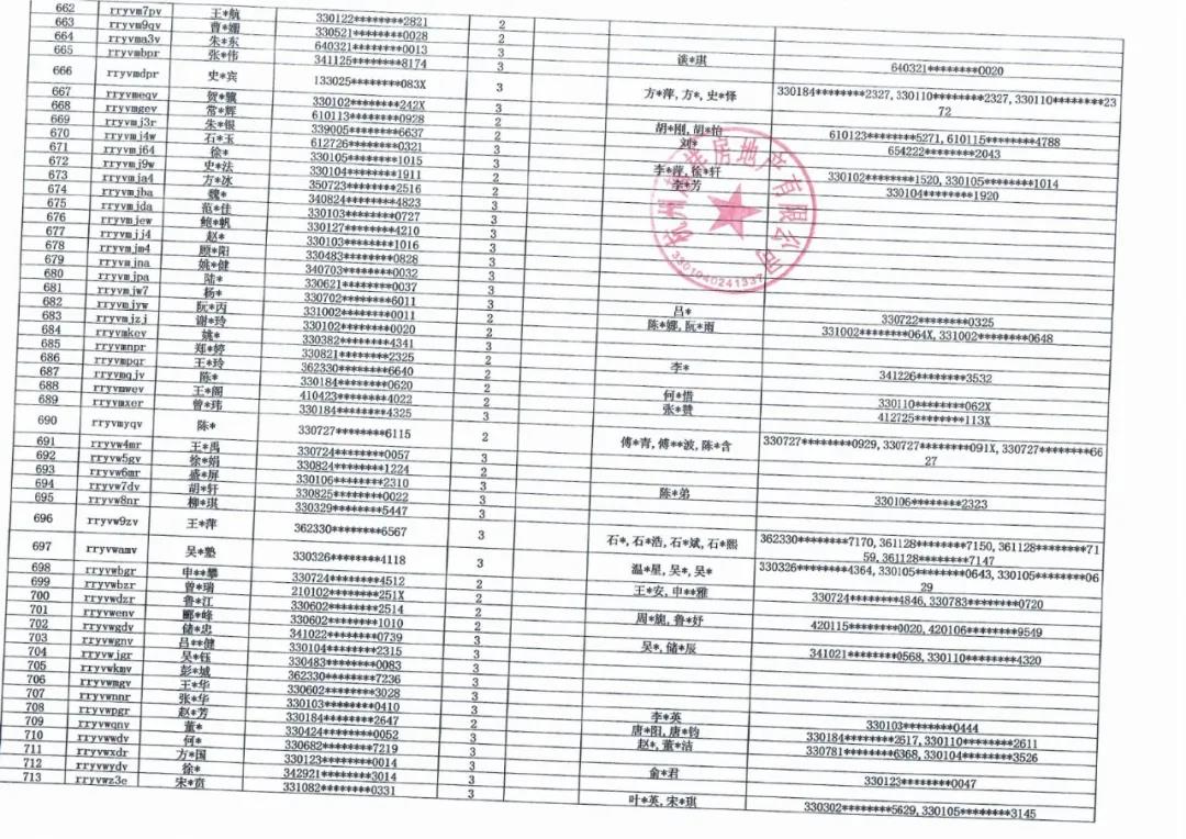 1632992736293.jpg 微信图片_20210930170529.jpg