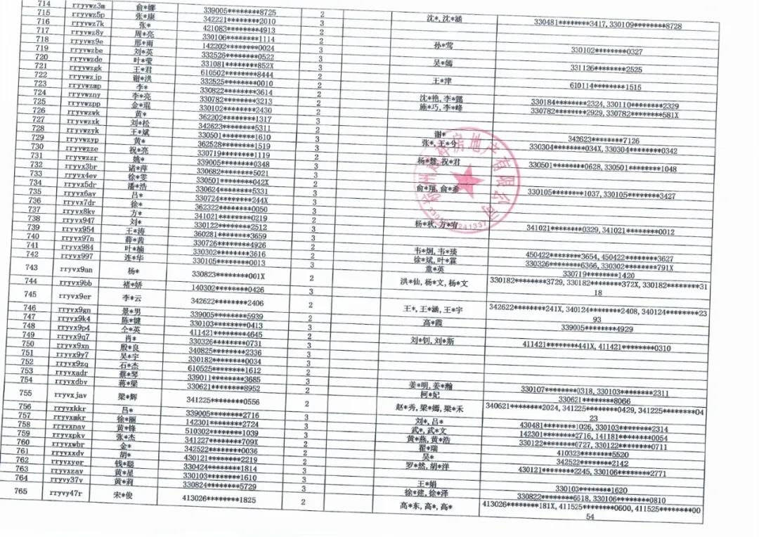 1632992753608.jpg 微信图片_20210930170543.jpg