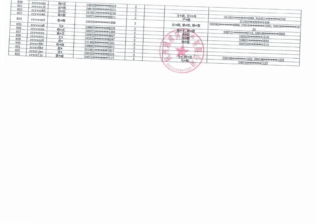 1632992778473.jpg 微信图片_20210930170611.jpg