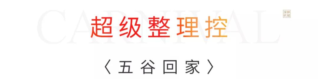 微信图片_20211009095738.jpg
