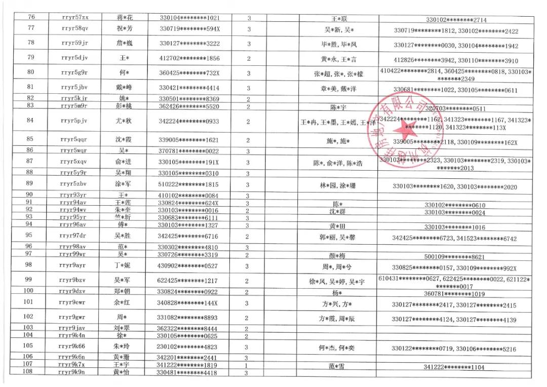 1633768304026.jpg 微信图片_20211009163136.jpg