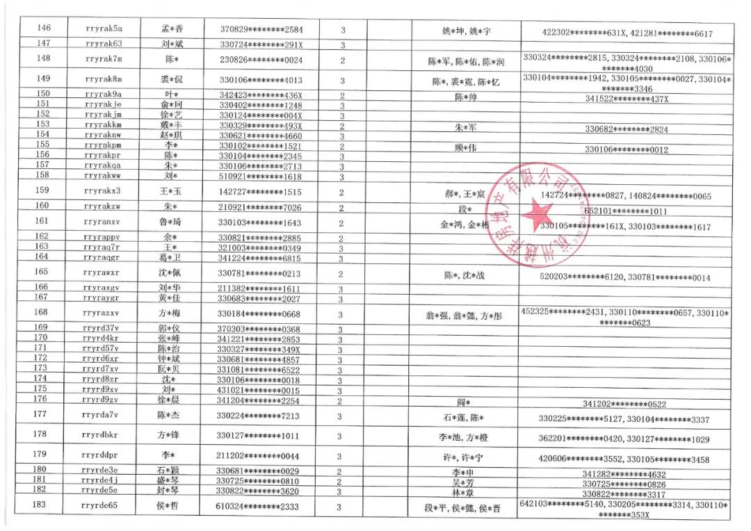 1633768333152.jpg 微信图片_20211009163206.jpg