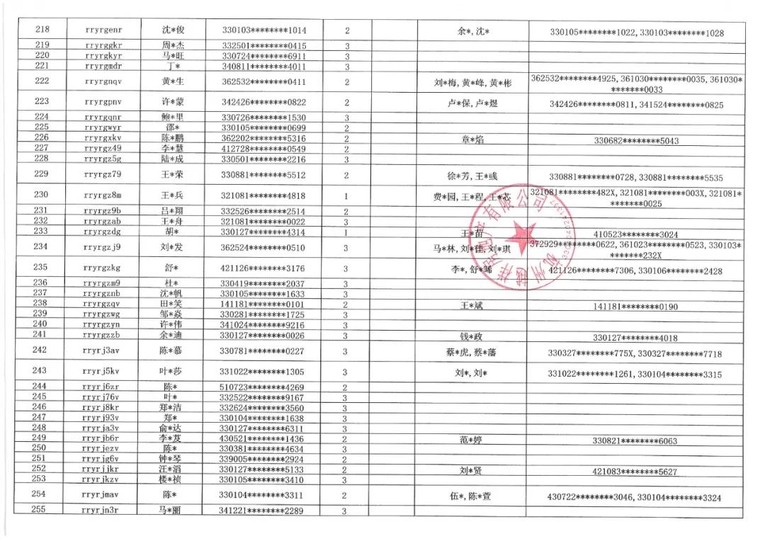1633768359373.jpg 微信图片_20211009163232.jpg